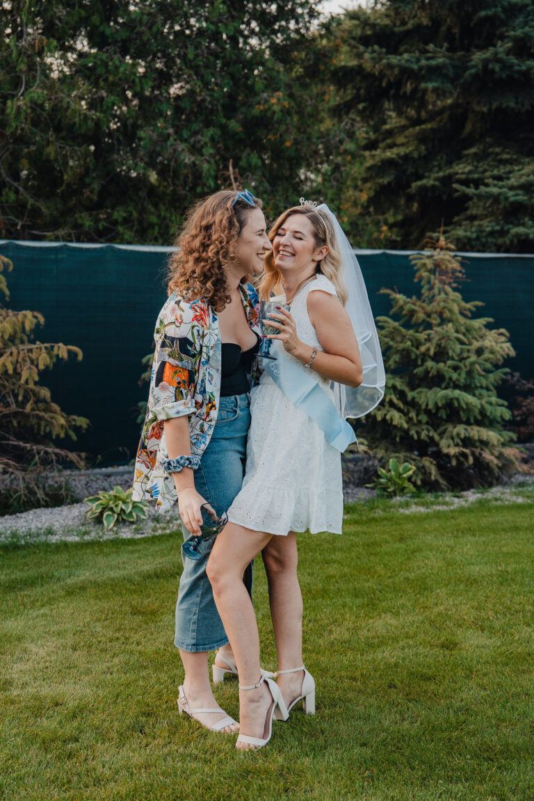 2025-09-13 – panienski rzymska chata-221