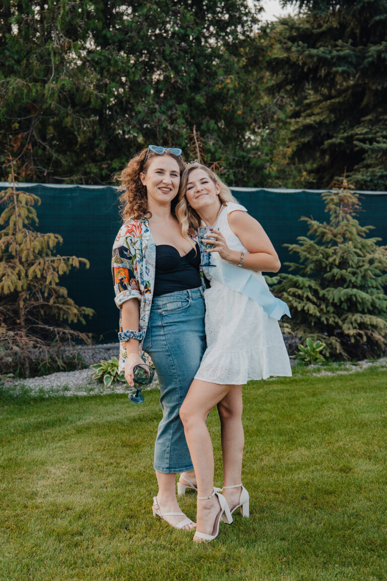 2025-09-13 – panienski rzymska chata-222