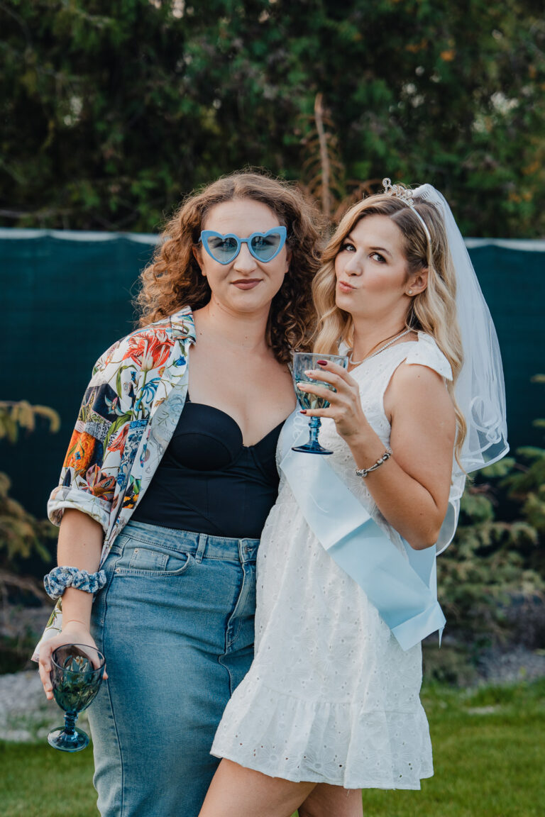 2025-09-13 – panienski rzymska chata-223