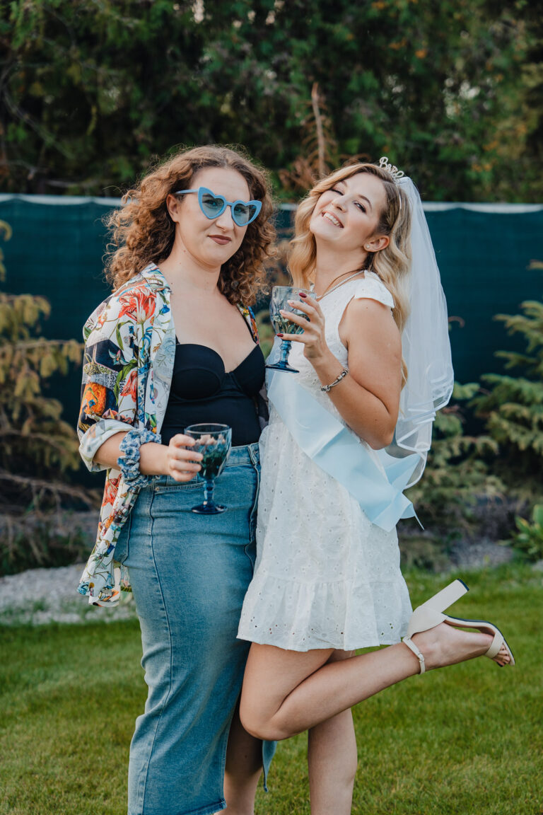 2025-09-13 – panienski rzymska chata-224