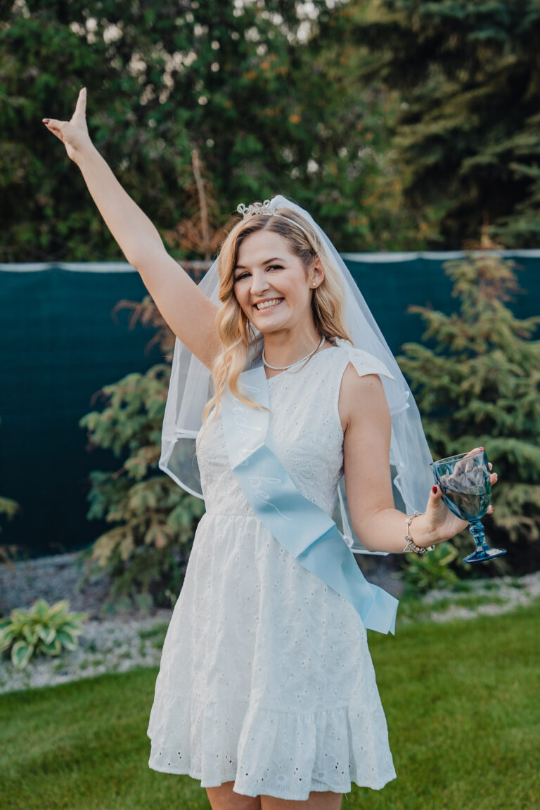 2025-09-13 – panienski rzymska chata-225