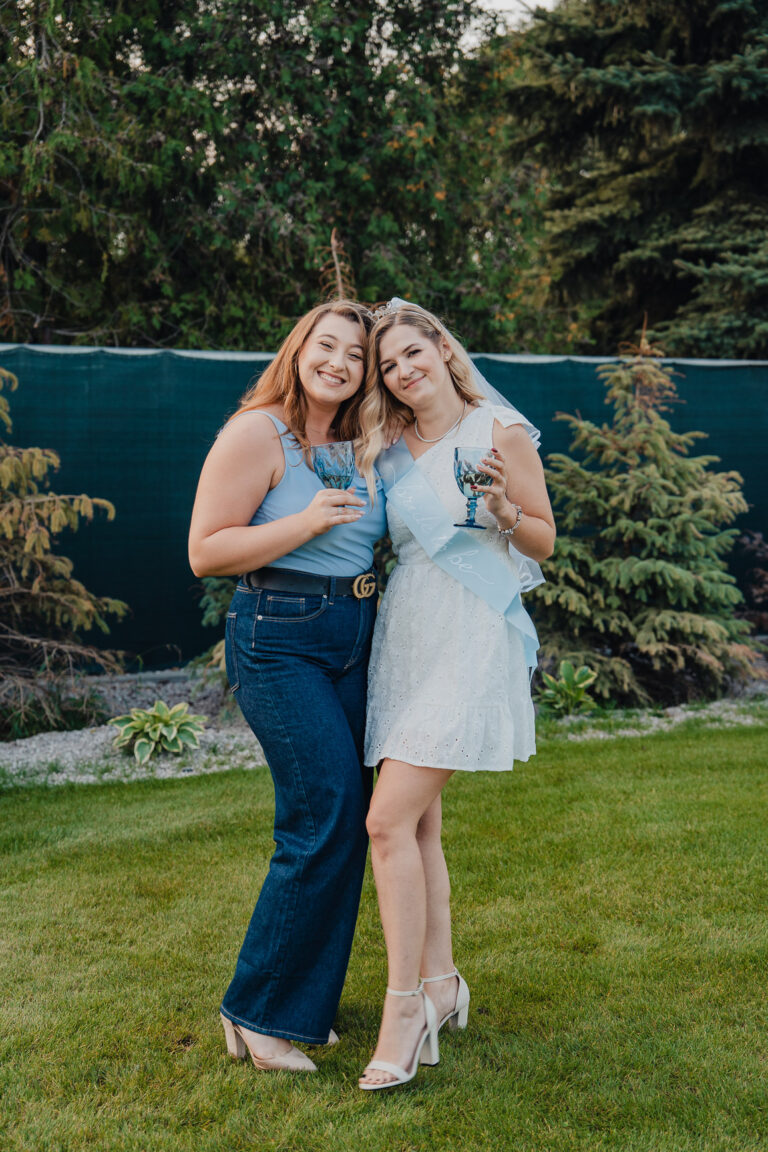 2025-09-13 – panienski rzymska chata-226