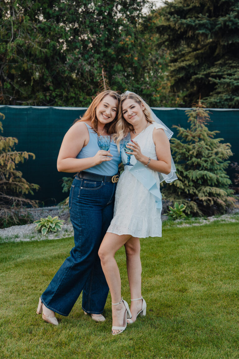 2025-09-13 – panienski rzymska chata-227