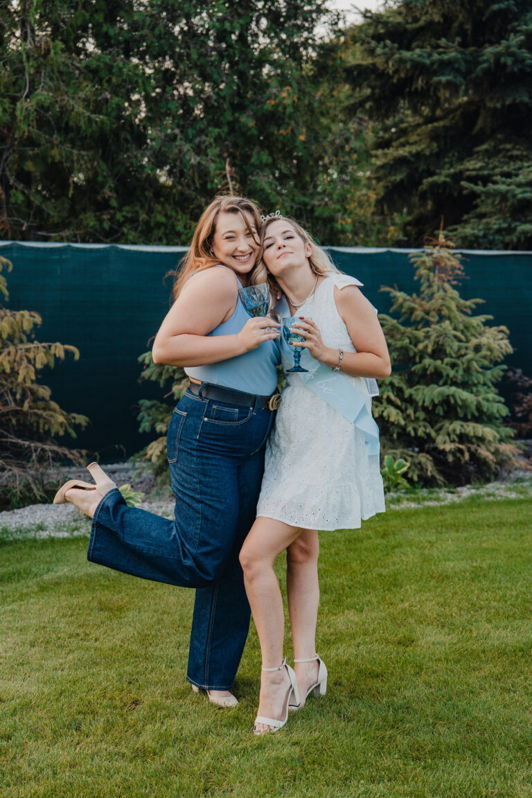 2025-09-13 – panienski rzymska chata-228