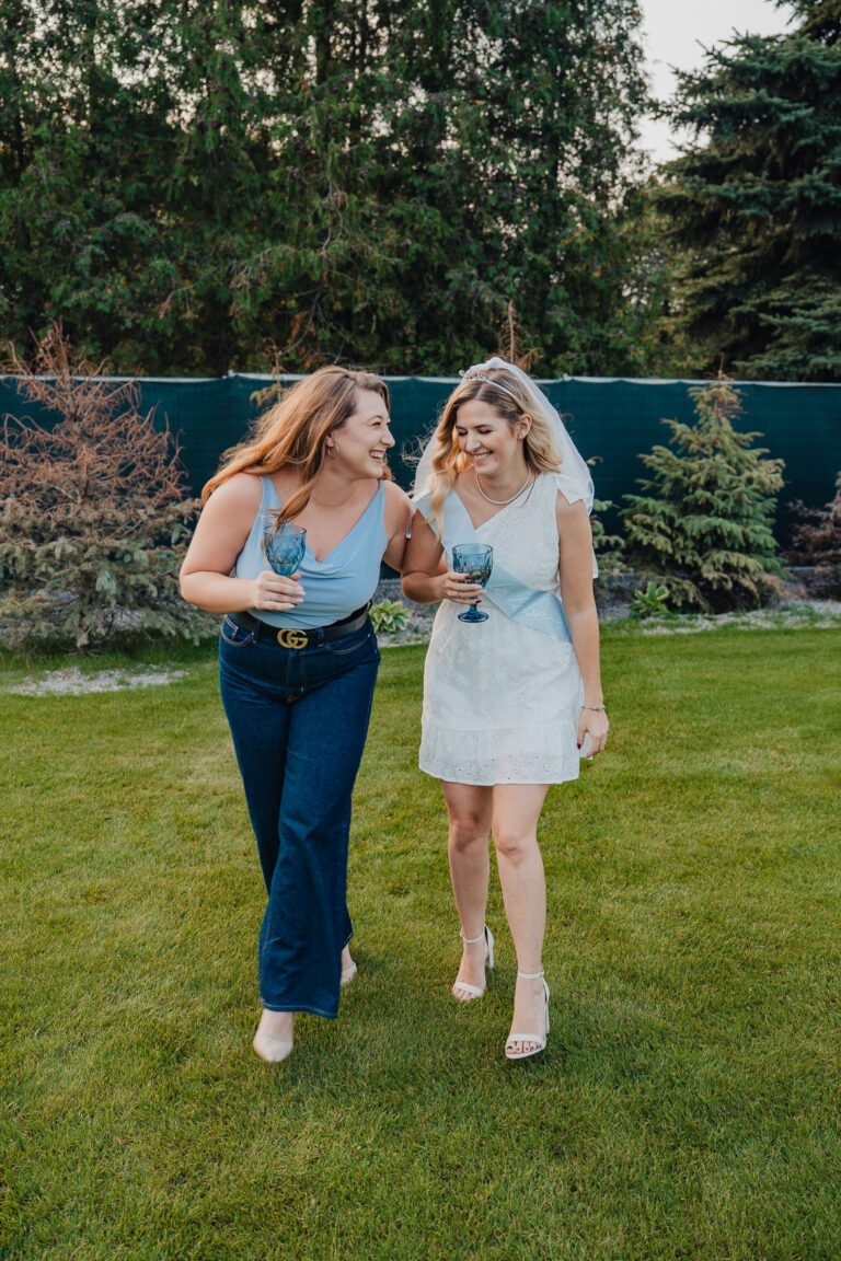 2025-09-13 – panienski rzymska chata-229