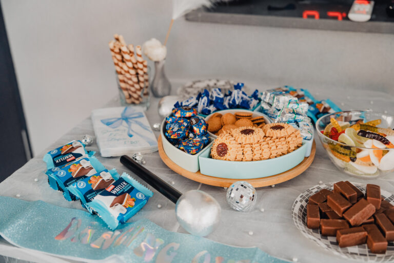 2025-09-13 – panienski rzymska chata-23