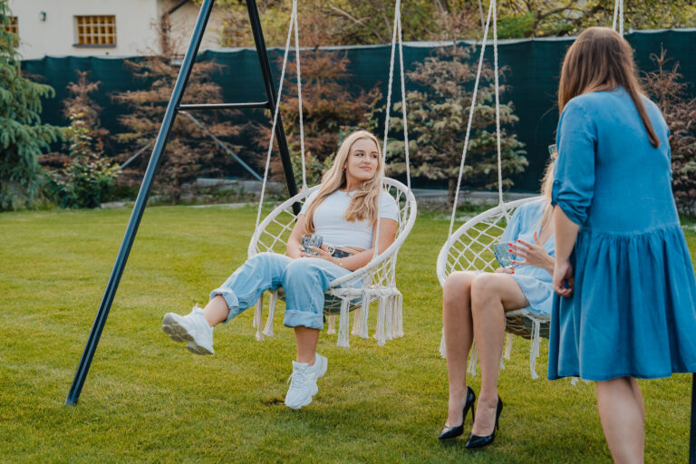 2025-09-13 – panienski rzymska chata-230