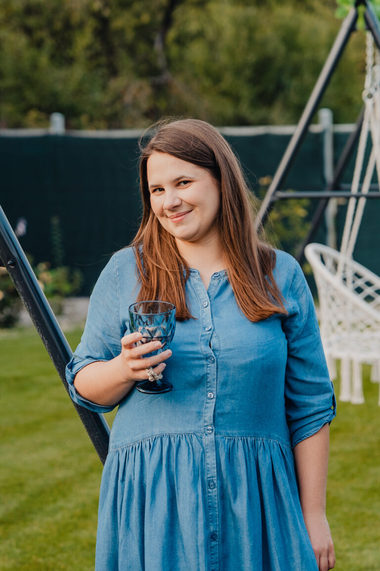 2025-09-13 – panienski rzymska chata-231