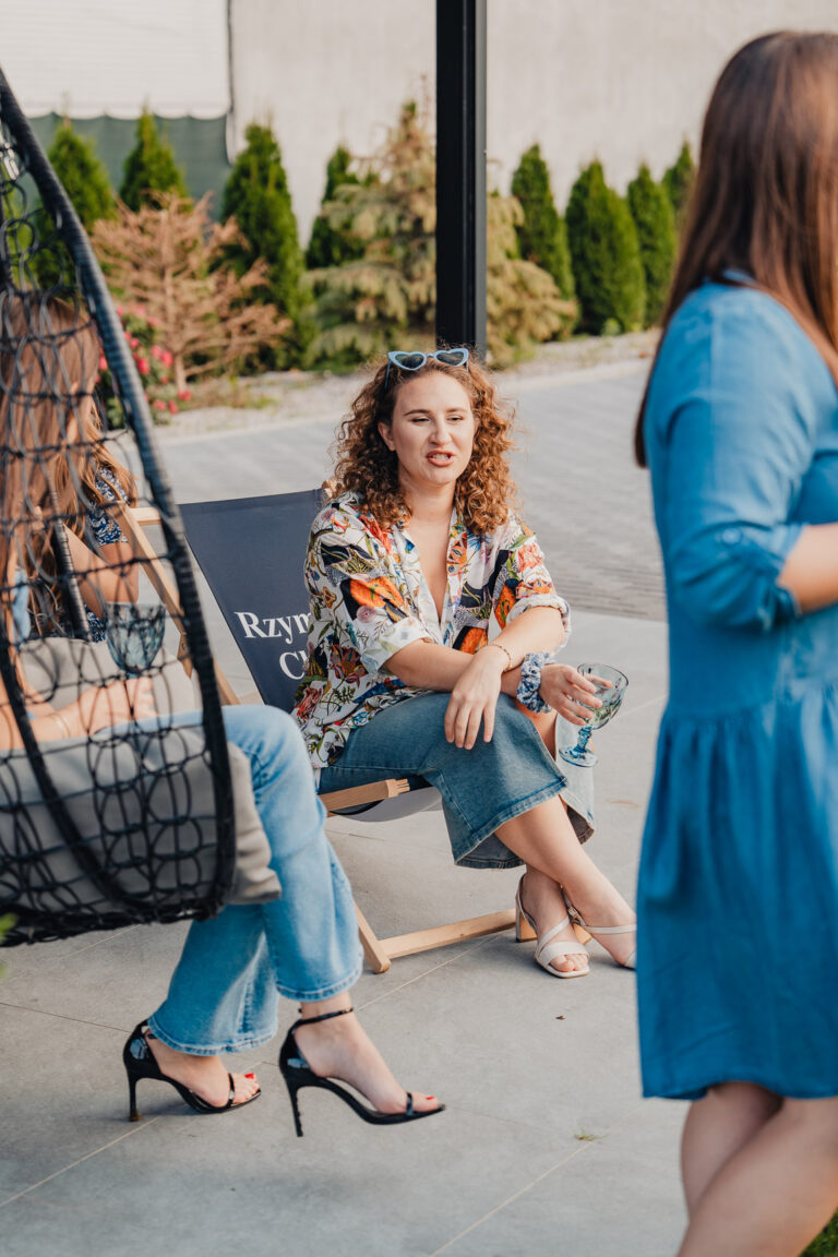 2025-09-13 – panienski rzymska chata-232