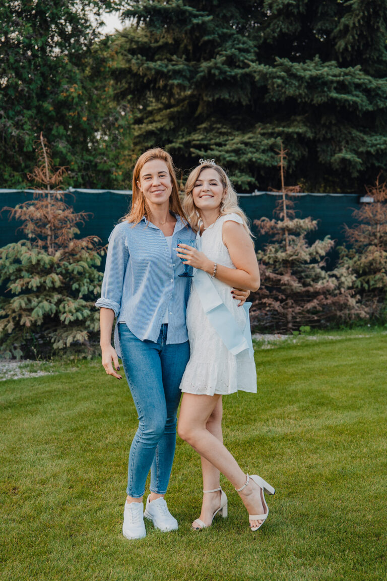 2025-09-13 – panienski rzymska chata-233