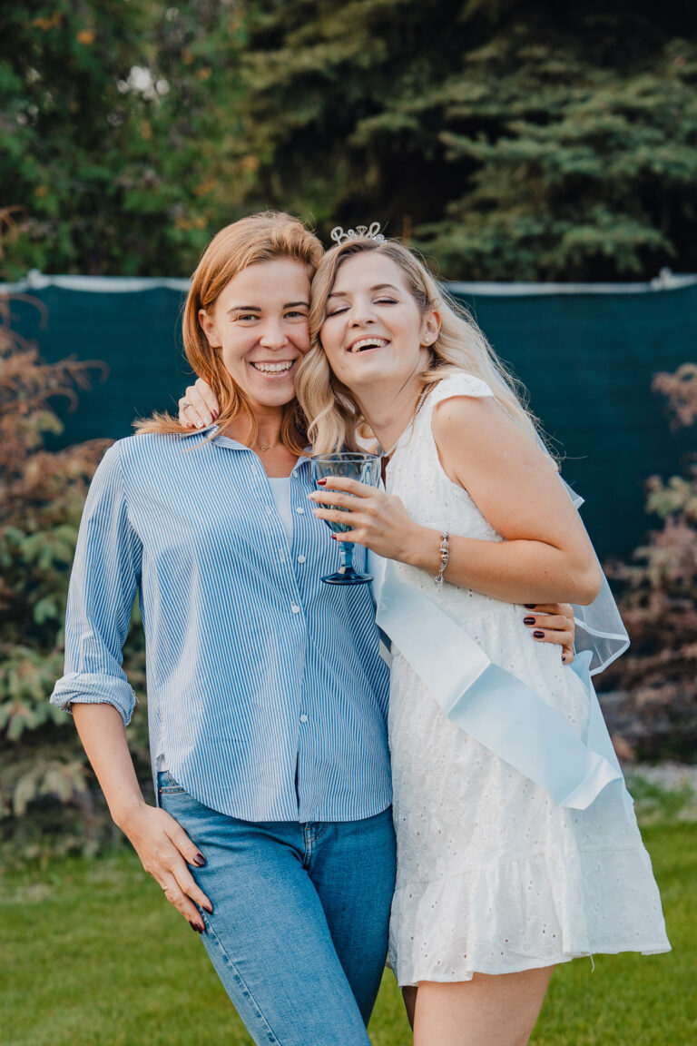 2025-09-13 – panienski rzymska chata-234