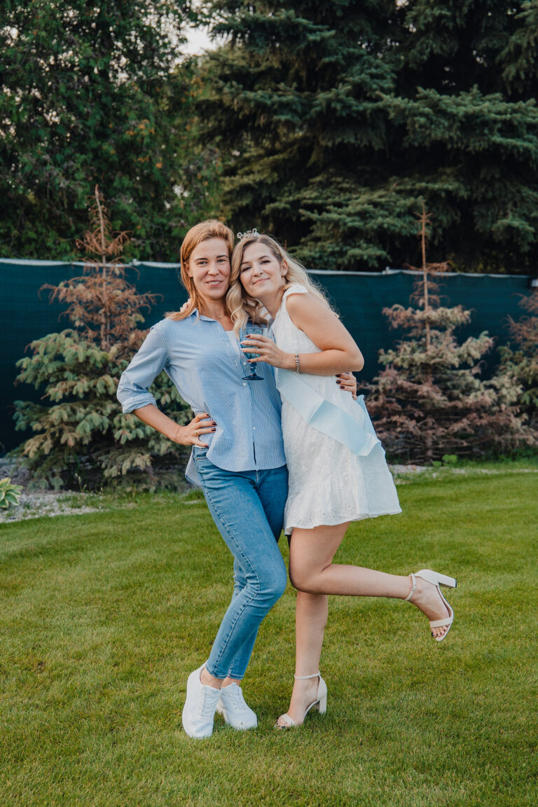 2025-09-13 – panienski rzymska chata-235