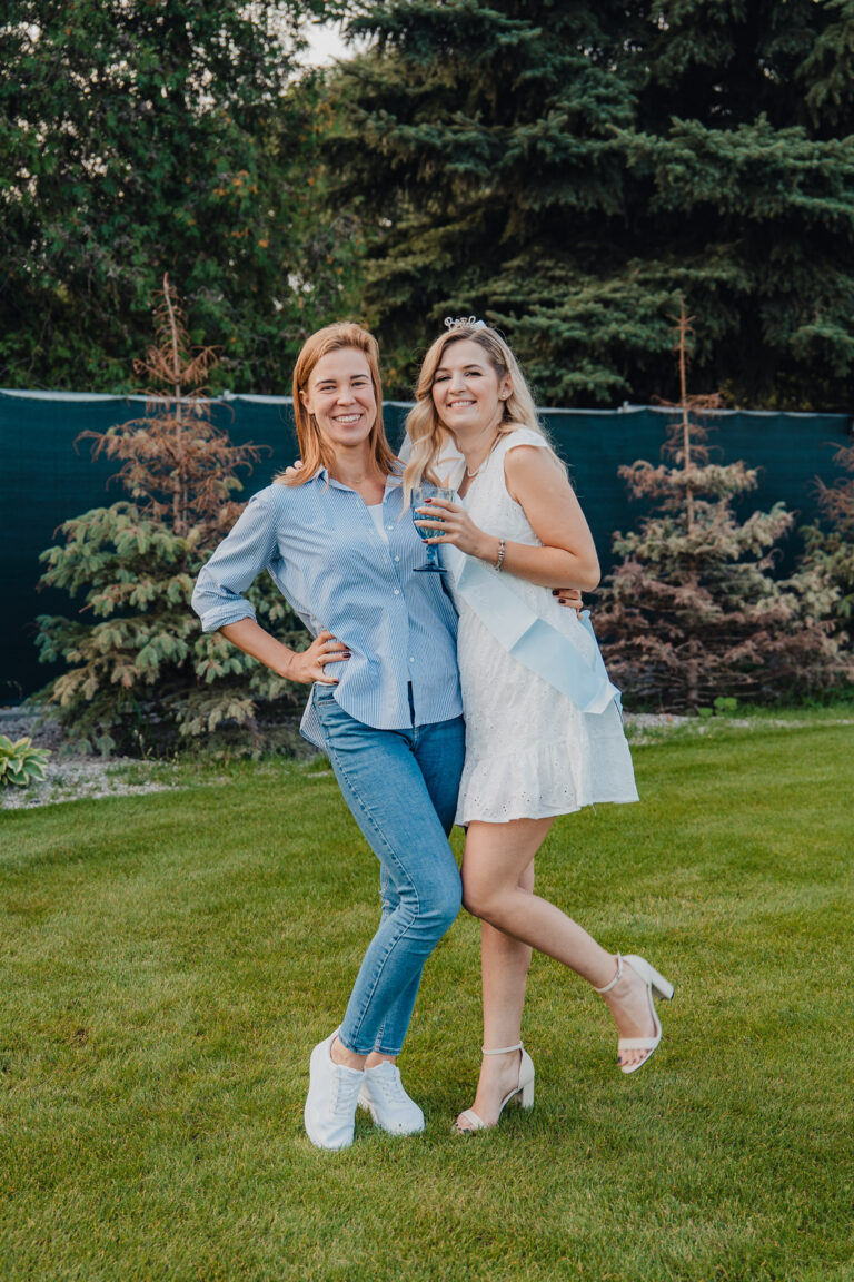 2025-09-13 – panienski rzymska chata-236