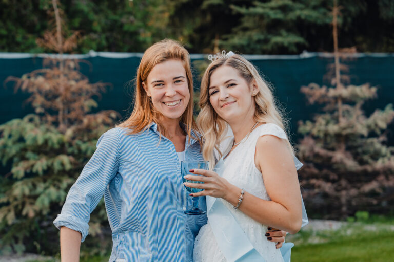 2025-09-13 – panienski rzymska chata-237