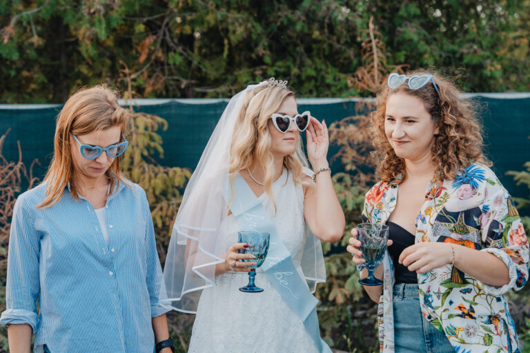 2025-09-13 – panienski rzymska chata-238