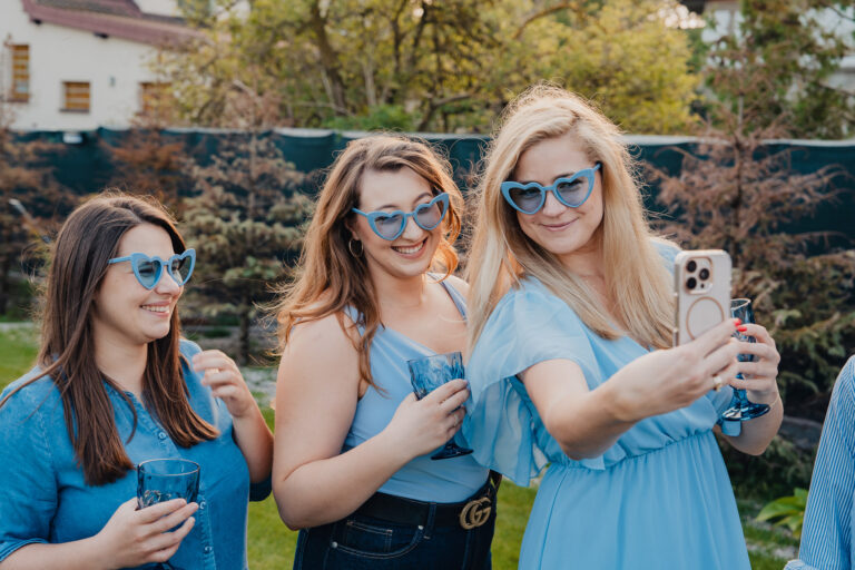 2025-09-13 – panienski rzymska chata-239