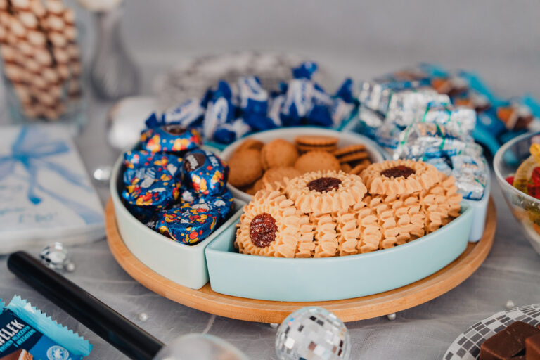 2025-09-13 – panienski rzymska chata-24