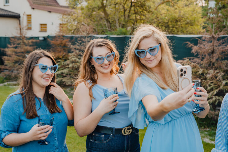 2025-09-13 – panienski rzymska chata-240