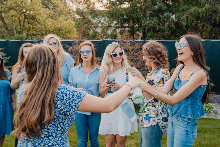 2025-09-13 – panienski rzymska chata-241