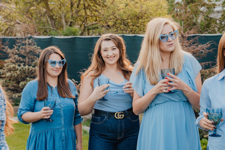 2025-09-13 – panienski rzymska chata-243