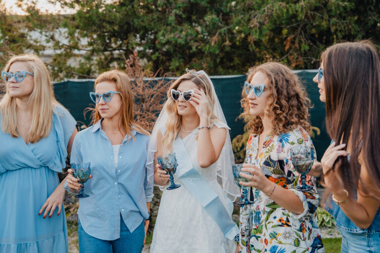 2025-09-13 – panienski rzymska chata-244