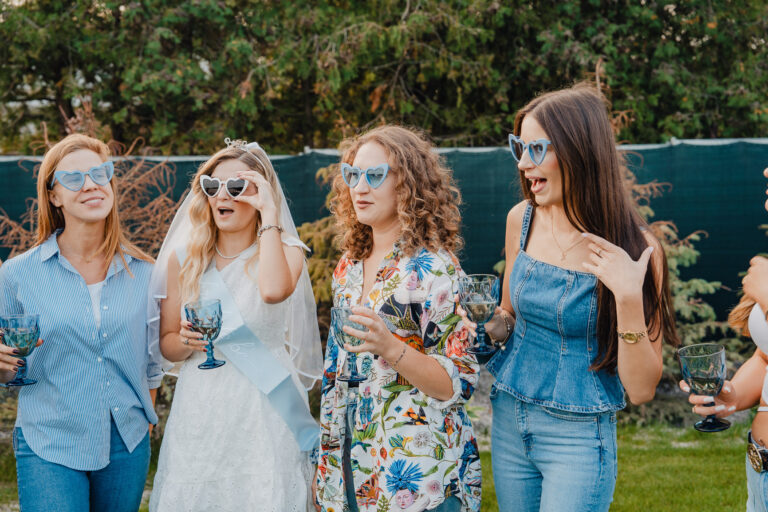 2025-09-13 – panienski rzymska chata-245