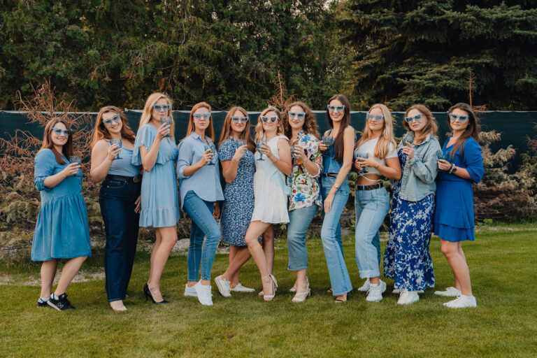 2025-09-13 – panienski rzymska chata-246