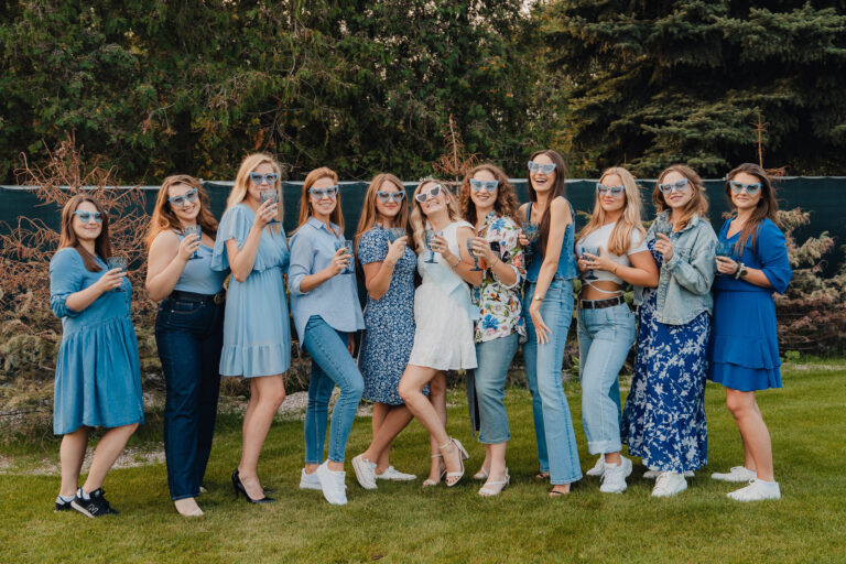 2025-09-13 – panienski rzymska chata-247