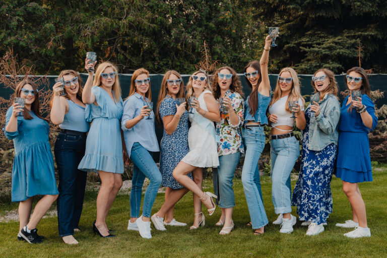 2025-09-13 – panienski rzymska chata-248