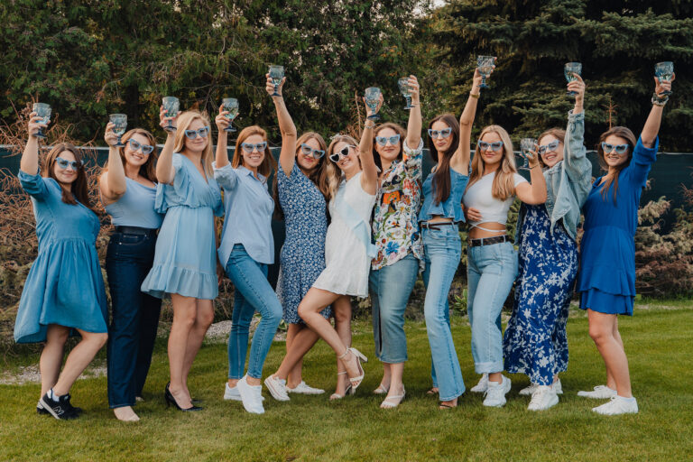 2025-09-13 – panienski rzymska chata-249