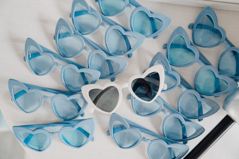 2025-09-13 – panienski rzymska chata-25