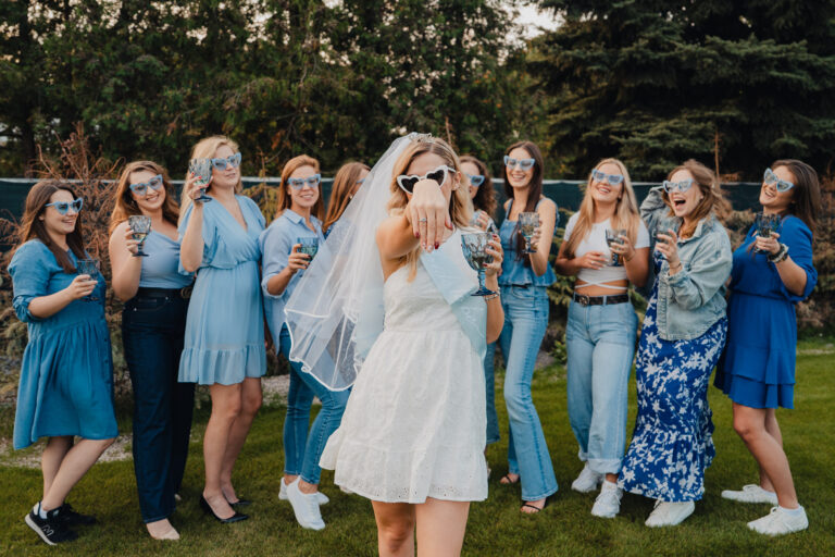 2025-09-13 – panienski rzymska chata-250