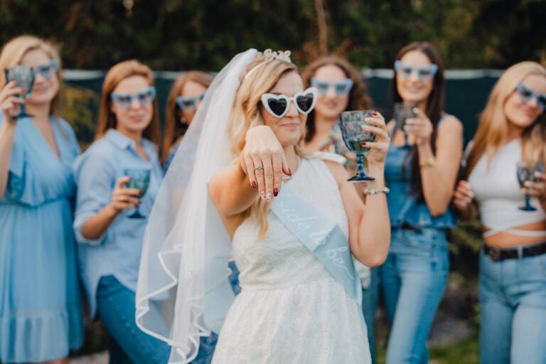 2025-09-13 – panienski rzymska chata-251