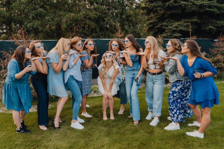 2025-09-13 – panienski rzymska chata-252