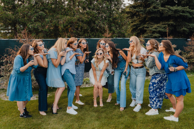 2025-09-13 – panienski rzymska chata-253