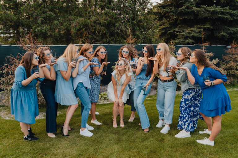 2025-09-13 – panienski rzymska chata-254