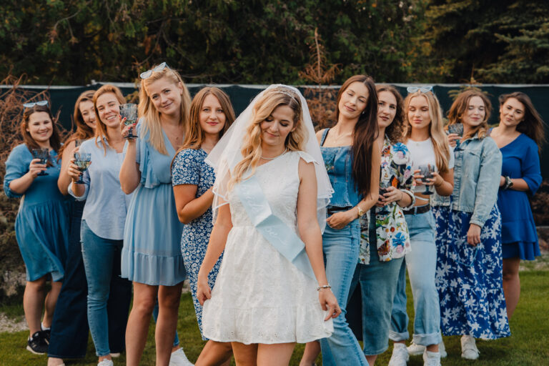 2025-09-13 – panienski rzymska chata-255