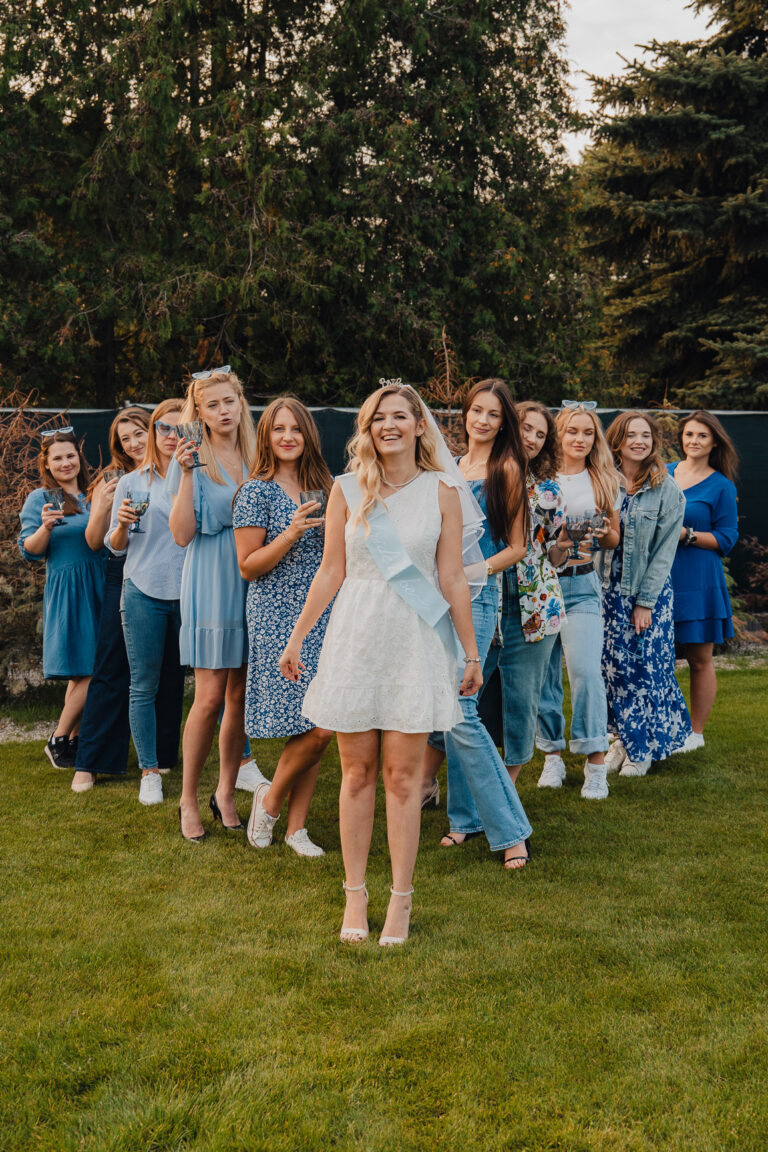 2025-09-13 – panienski rzymska chata-256