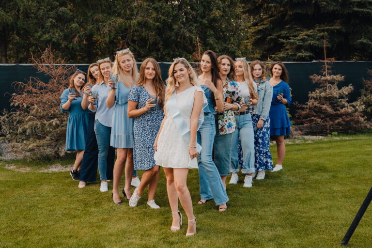 2025-09-13 – panienski rzymska chata-258