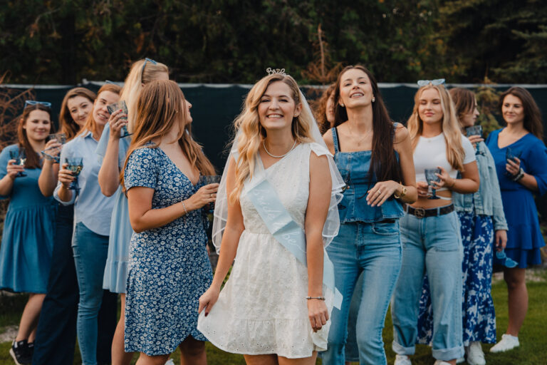 2025-09-13 – panienski rzymska chata-259