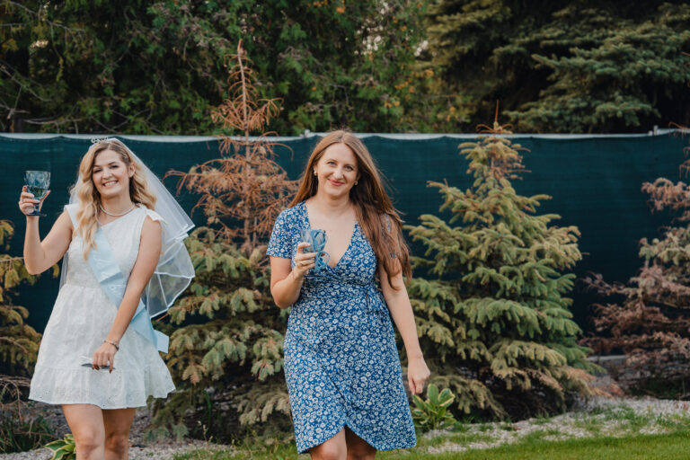 2025-09-13 – panienski rzymska chata-260