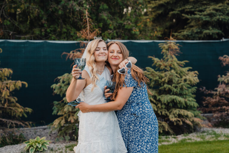 2025-09-13 – panienski rzymska chata-261