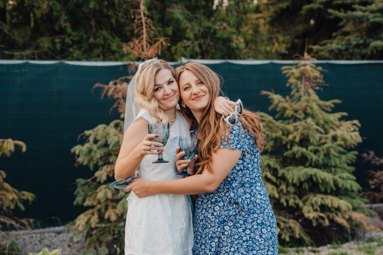 2025-09-13 – panienski rzymska chata-262