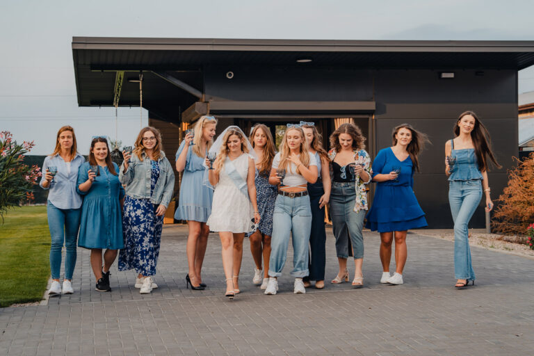 2025-09-13 – panienski rzymska chata-263