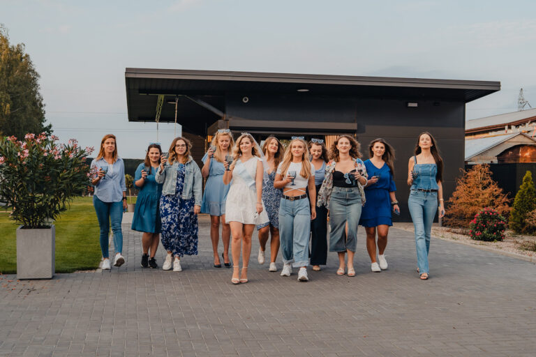 2025-09-13 – panienski rzymska chata-264