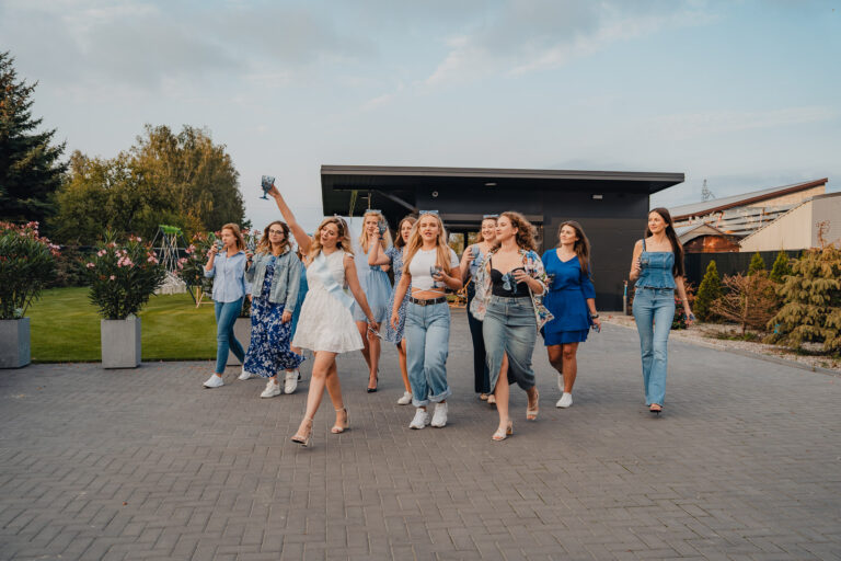 2025-09-13 – panienski rzymska chata-265