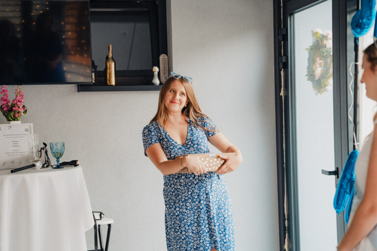 2025-09-13 – panienski rzymska chata-266