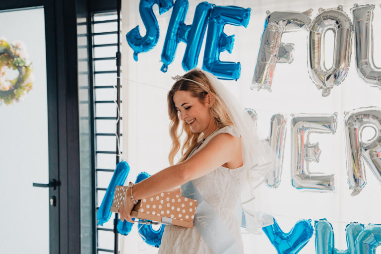 2025-09-13 – panienski rzymska chata-268