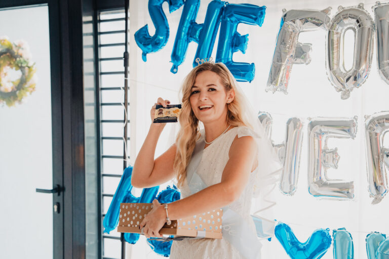 2025-09-13 – panienski rzymska chata-269