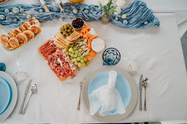 2025-09-13 – panienski rzymska chata-27